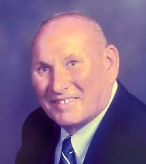 Robert Curtis "Curt" Christman Obituary