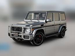 Image result for Iridium Silver 2015 G