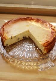 Saftiger Apfelmus Kasekuchen Ohne Boden Rezept Frag Mutti Rezept Kasekuchen Ohne Boden Kuchen Mit Apfelmus Apfelmus