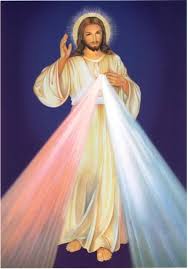 Imagini pentru E risorto Cristo Gesu