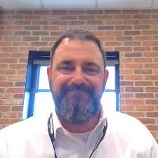 Todd Salus Email & Phone Number