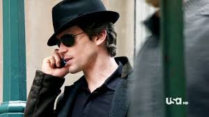 9 Neal Caffrey ideas