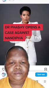 #greenscreen #drnandiphamagudumana #thabobesterarrested #breakingnews  #Thabobesterdeported #drpashy