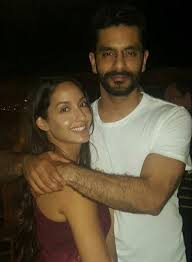 Nora fatehi is a huge fan of actor madhuri dixit, and she has admitted the same several times. Nora Fatehi Wiki Age Height Family Boyfriend Husband Biography More Bigstarbio
