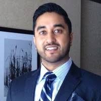 Sachin Mahendru Email & Phone Number