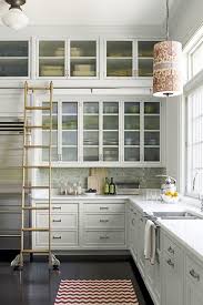 Over sink light are useful in lighting and circuitry design. 40 Best Kitchen Lighting Ideas Modern Light Fixtures For Home Kitchens