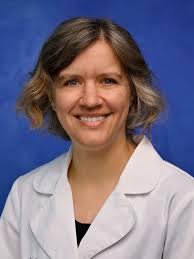 Penn State Health Camp Hill Outpatient Center Cardiology and Cardiothoracic  Surgery