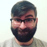 Today: Regis, Kathie Lee Gifford play Newlywed game in reunion