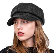 Coffee Canisters For Countertop THE ART OF DEMOLITION