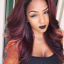 Hair Styles Hair Natural Hair Styles