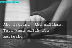 Kata kata sindiran keras buat ibu mertua kata kata sindiran pedas buat cewek matre dan sok cantik memang yang konyol maupun super kocak bisa membikin semuanya bikin geli dikala membacanya istimewa. Kata Sindiran Buat Mertua Katapos