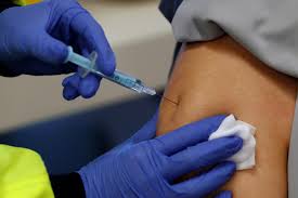 Σε ποιους ταξιδιώτες συστήνεται το εμβόλιο της ηπατίτιδας β Embolio Pote Anoigei H Platforma Gia 50 54 30 39 Pws Kleinoyme Ranteboy Ertnews Gr