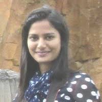 30+ "Vinti" profiles