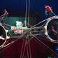 UniverSoul Circus event image