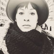 Review: Christopher DeWan's Hoopty Time Machines: Fairy Tales for Grown-Ups 