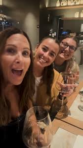 Sharon Amarantos Real Estate Group