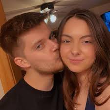 Where to buy mirataz for cats?