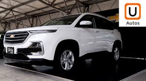 We hope you can find what you need here. Ficha Tecnica Captiva 2021 Chevrolet Captiva Todos Los Modelos Chevrolet Inalco Stay Up To Date With The New Chevrolet Captiva 2021 Cars Prices And Specifications In Saudi Arabia Also Information Abou Minh Terlizzi