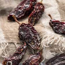 When this color change occurs, it signals that the pepper is beginning to lose moisture, which is ideal for the smoking and dehydrating process necessary to make chipotle. How To Make Chipotle Peppers Kevin Is Cooking