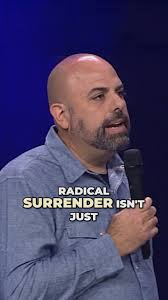 SFGM BOSTON daily sharpening servant, Anthony Stergo “ Jesus calms the  storms”