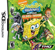 ¡diversión nintendo a raudales para niños de todas las edades! Las Mejores Ofertas En Videojuegos Para Ninos Familia Para Nintendo Ds Ebay