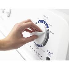 Para una versión de estas instrucciones en español, visite www.amana.com. Amana Ntw4516fw 3 5 Cu Ft Top Load Washer With Dual Action Agitator Ntw4516fw Appliance Direct