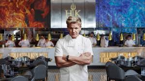 By heather lalley on jul. Best Las Vegas Restaurants Dining Caesars Palace Las Vegas