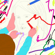 Want to Change Your Personality? Have a Baby. - The Atlantic