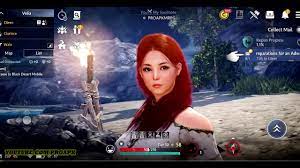 Game yang kami seleksi berukuran kecil dan ringan sehingga tidak. The 10 Best Rpgs On Android For April 2020 To Keep You Company During Stayathome Dunia Games
