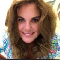 100+ "Adreon" profiles