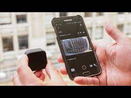 Remove or unpair your camera from the gopro app. How To Pair Gopro Hero 4 Session W Tablet Or Smartphone Youtube