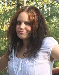 Kristina Souders Obituary