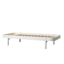 Bett 120×200 günstig fantastisch tolle betten 120 cm breit ikea bett von bett 120 cm breit ikea bild. Betten 120cm 140cm Betten Jugendmobel Mobel