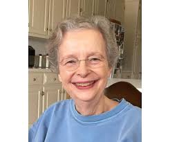 Sarah Ann Jones Obituary (2023)