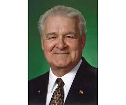 William Humphrey Obituary (2021)