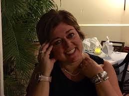 Sherry Swank's Instagram, Twitter & Facebook