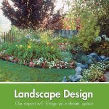 Landscape Design Home Visit Diy Landscaping Garden Landscaping Diy Landscape Design