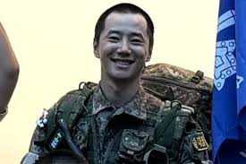 이준영