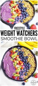 Pin On Easy Recipes