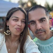 What is a good place in Whistler village to have a birthday dinner for a  family of 5 with a 12-year-old?