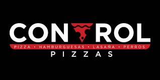 Si no sabes cómo se elabora una hamburguesa de pizza, sara se lo mostrará con un divertido juego culinario. Control Pizzas Home Facebook