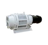 RV0300C Roots vacuum pump - Dongguan Yazreid ...