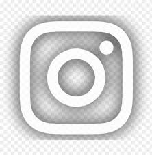 Free Png Twitter Logo Facebook Logo Instagram Logo Instagram Png Image With Transparent Instagram Logo Transparent Facebook And Instagram Logo Instagram Logo