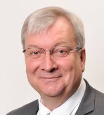 L e bois attein t de n o u ve a u x sommets