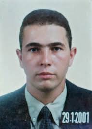 Line of Duty series 6: The real life cases that inspired the show