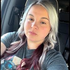 Brianna Gerringer Jeffries...