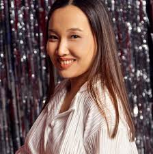 Отзывы о Гинекология доктора Тугушева А.Р., улица Алии Молдагуловой, 2/1,  Уральск