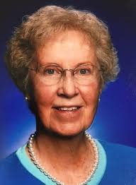 Obituary information for Joan D. Doyle