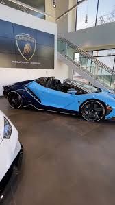 Image result for Grigio Antares 2010 156