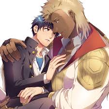 The titan's bride is a japanese manga series written and illustrated by the artist itkz. Drama Cd The Titan S Bride Wiki Fandom